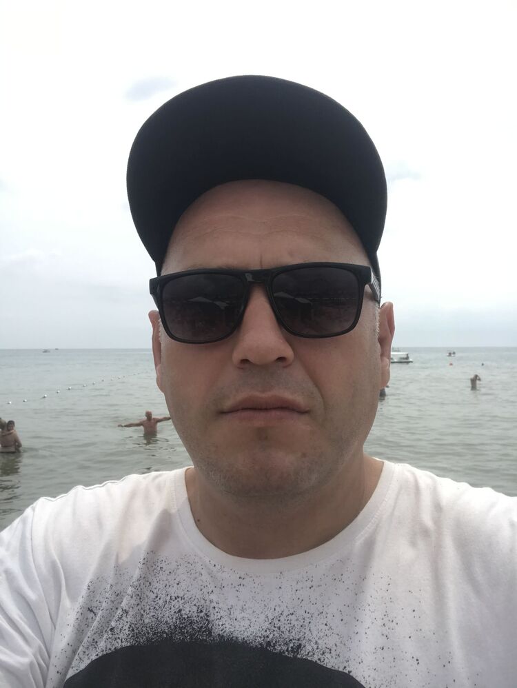 ���� 30880984 ������� ���������, 39 ���, ���� ���������� � �����