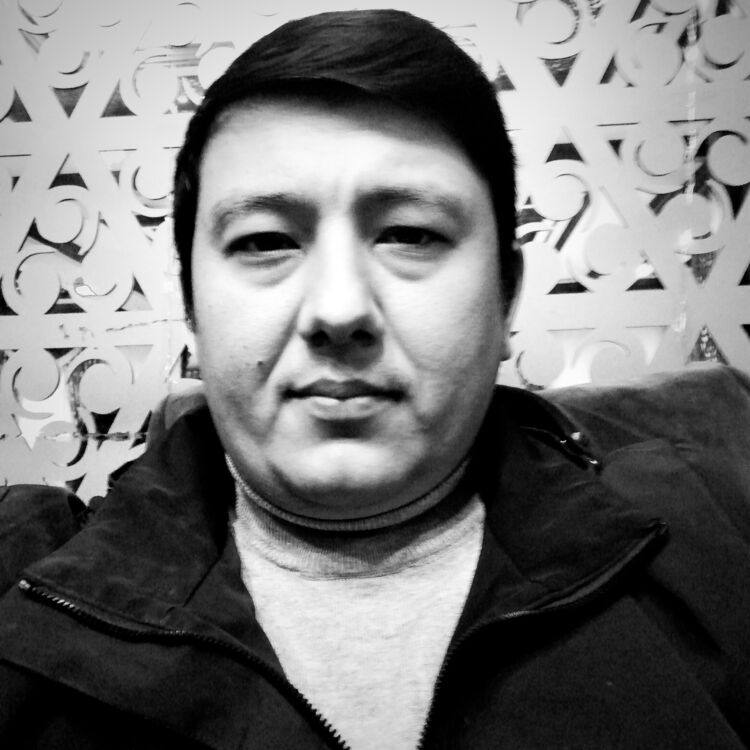  ,   Seer, 35 ,   ,   
