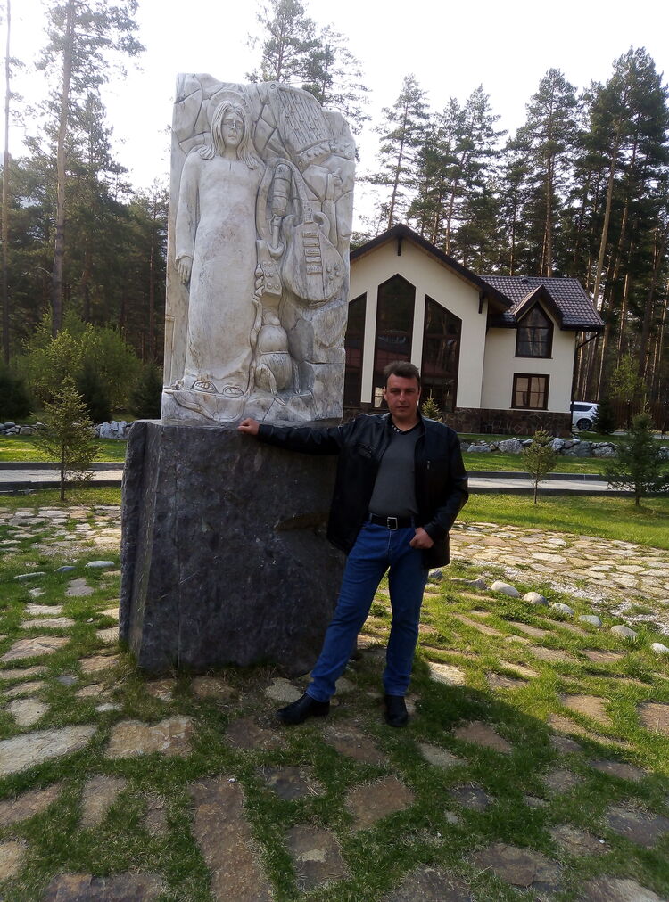 ���� 35656584 ������� ��������, 31 ���, ���� ���������� � ��������