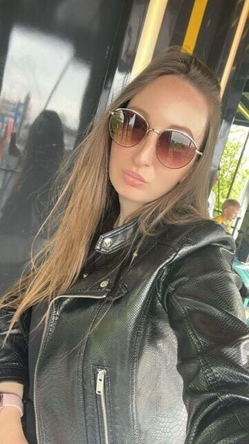 ���� 31033034 ������� ���������, 37 ���, ���� ���������� � ������