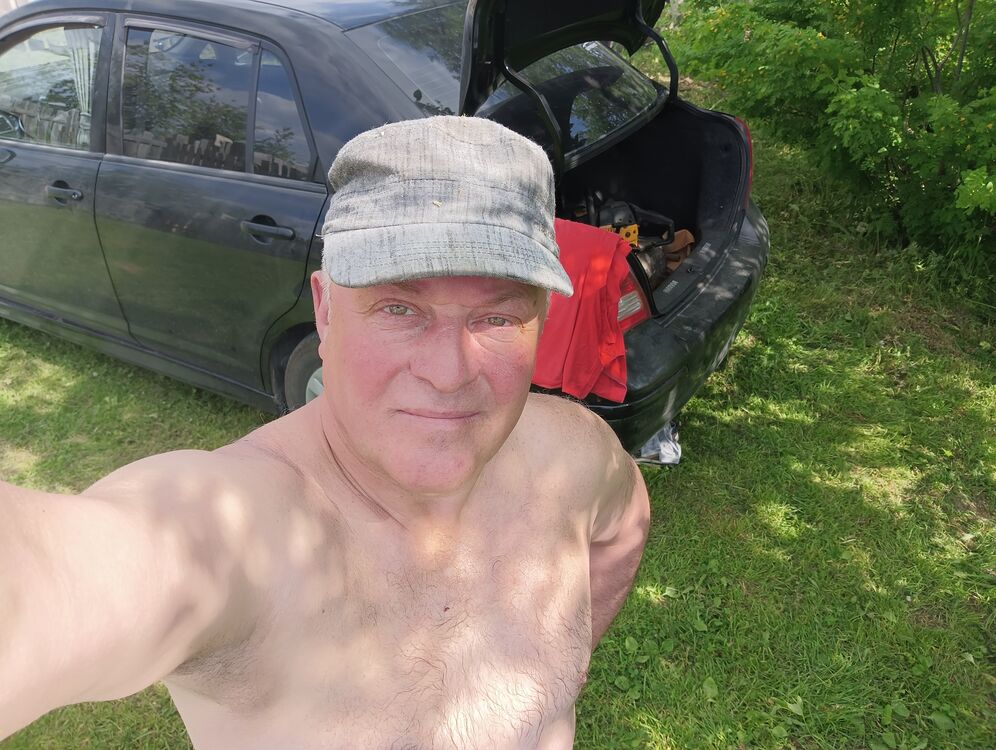  ,   , 58 ,   ,   , 