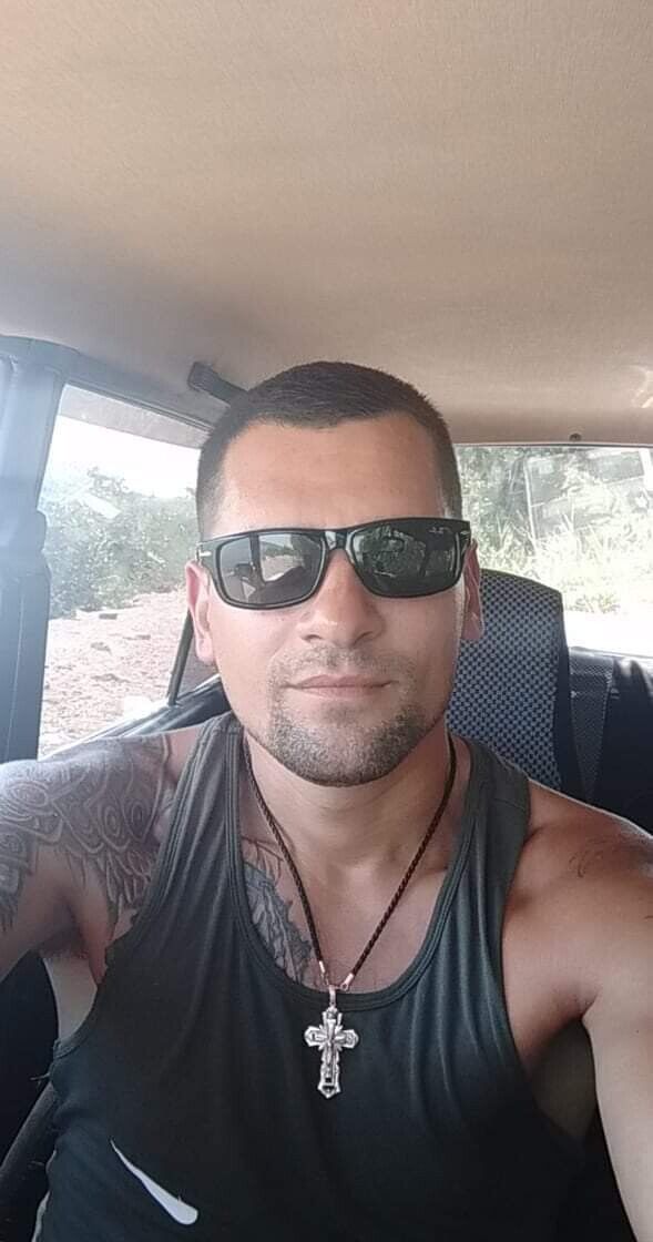 ���������� ���������, ���� ������� ����, 37 ���, ������������ ��� ������, ����� � ���������