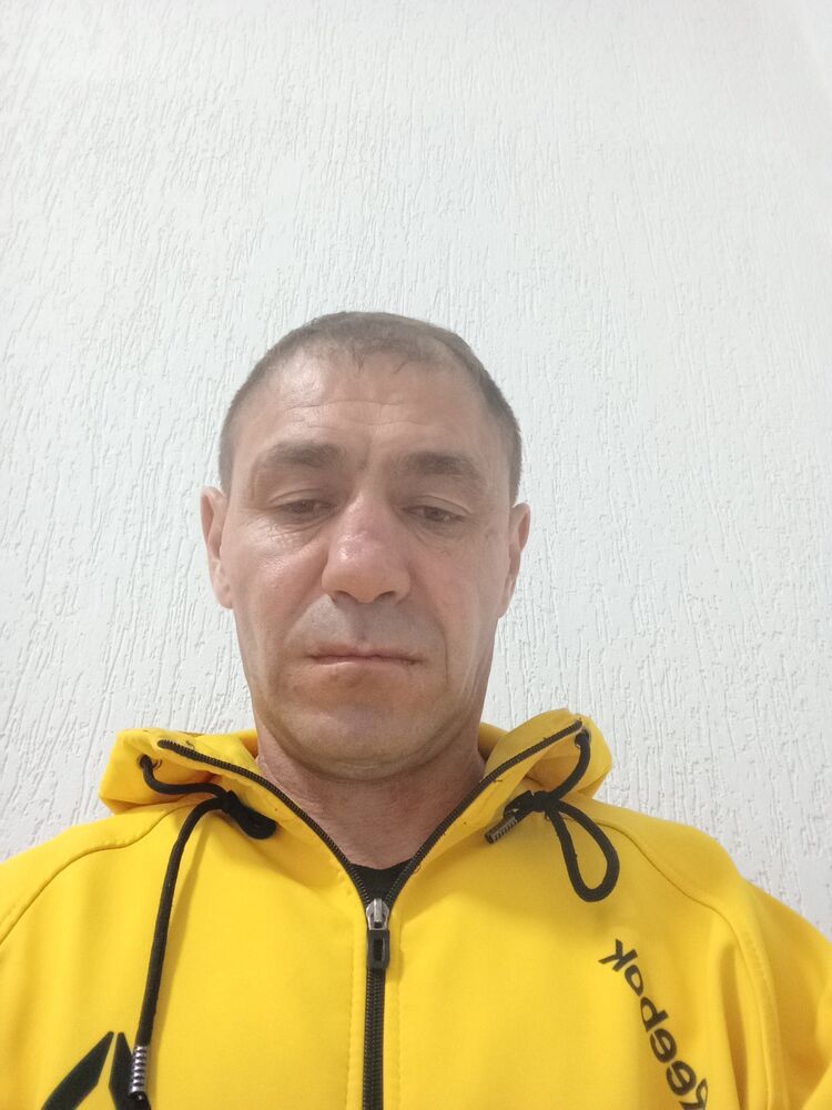  46332674  , 43 ,    