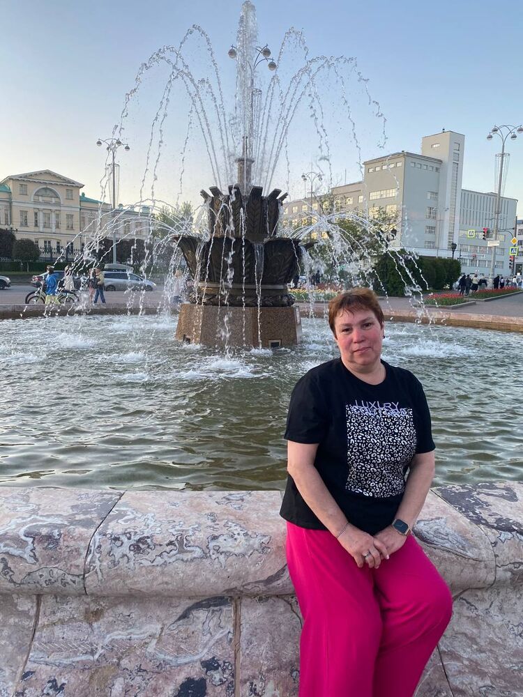 ���� 44241414 ������� �����, 53 ����, ���� ���������� � ����������