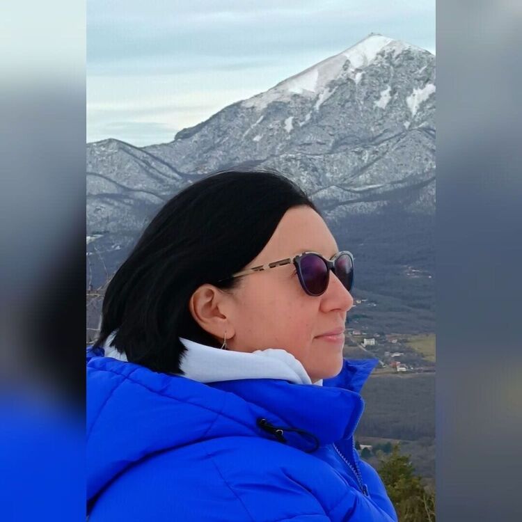 ���� 55383604 ������� ����, 55 ���, ���� ���������� � ������