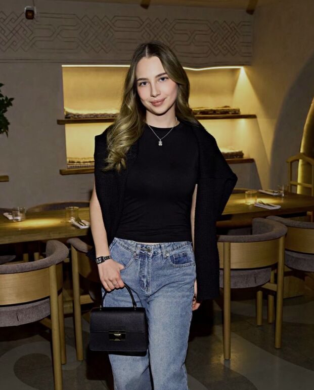 ���������� ����������, ���� ������� ���������, 26 ���, ������������ ��� ������, ����� � ���������