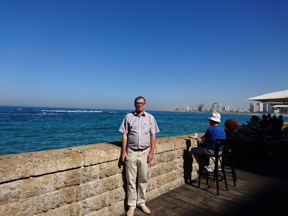  ,   , 65 ,   ,   , c 
