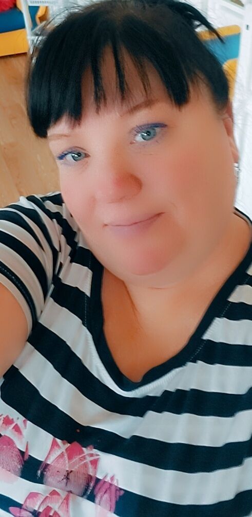  54017644  , 46 ,    -