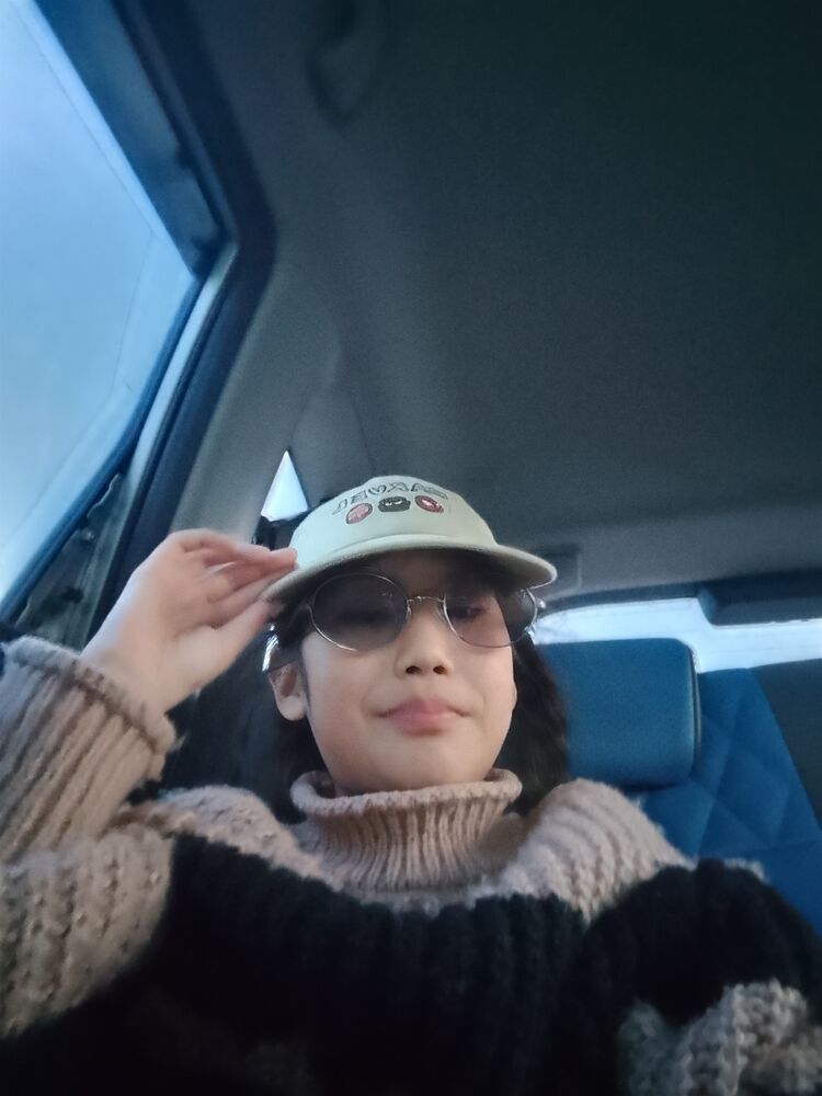 ���� 54016674 ������� ���������, 19 ���, ���� ���������� � �������