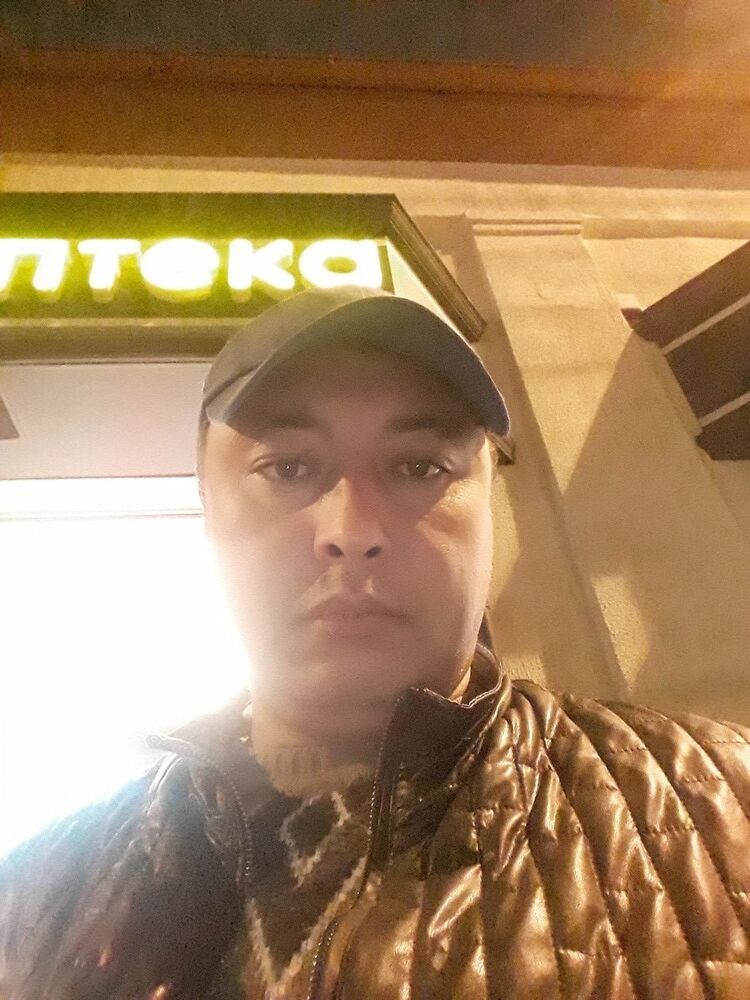  18287724  , 44 ,    