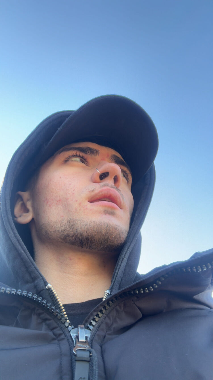 ���������� �����, ���� ����� �����, 20 ���, ������������ ��� ������, ����� � ���������, c�������� ���������, ���������