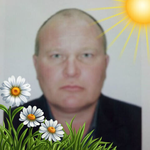 ���� 20187824 ������� ����, 60 ���, ���� ���������� � �������������