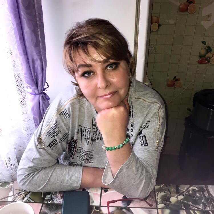  29486214  Irina, 54 ,    -