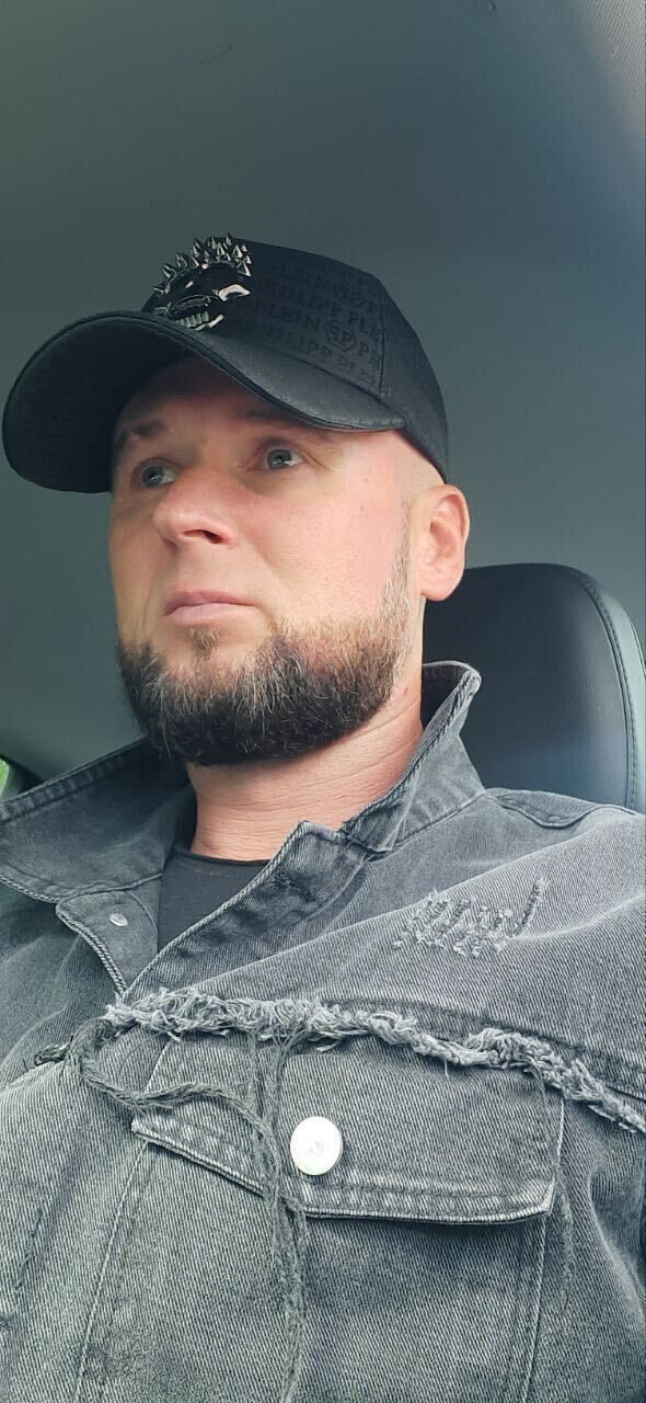 ���� 55471854 ������� �������, 36 ���, ���� ���������� � ������