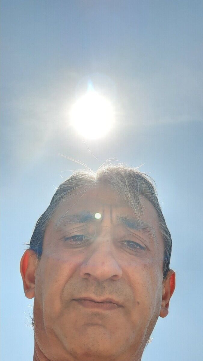  Athienou,   , 51 ,   ,   