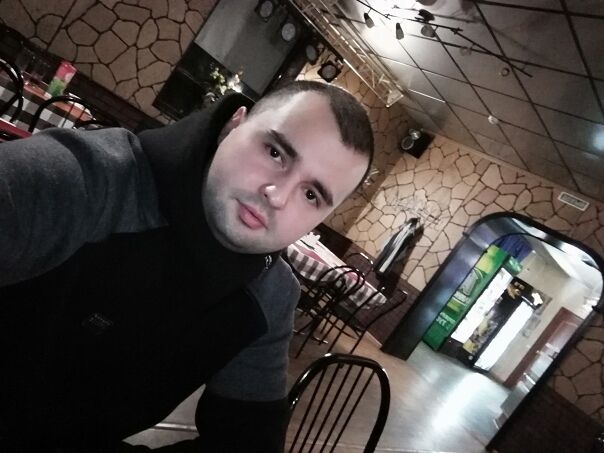 ���������� �����-���������, ���� ������� �����, 41 ���, ������������ ��� ������, ����� � ���������