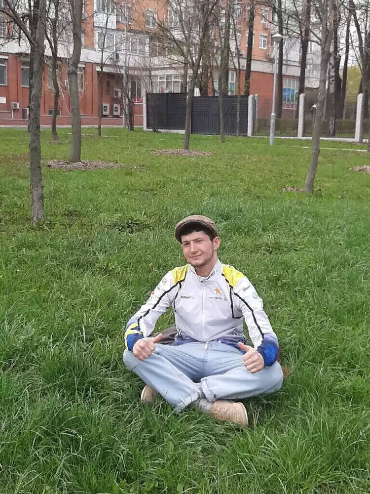  ,   , 29 ,   ,   , c 