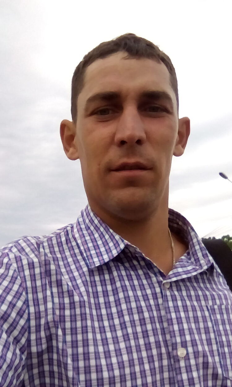  -,   , 38 ,   ,   