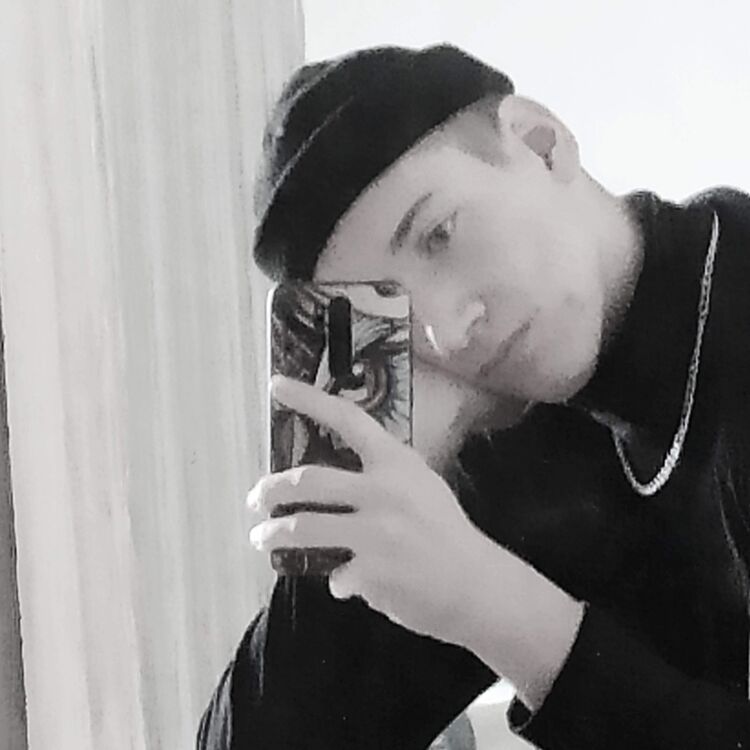 ���� 39688454 ������� Roman, 26 ���, ���� ���������� � ����������