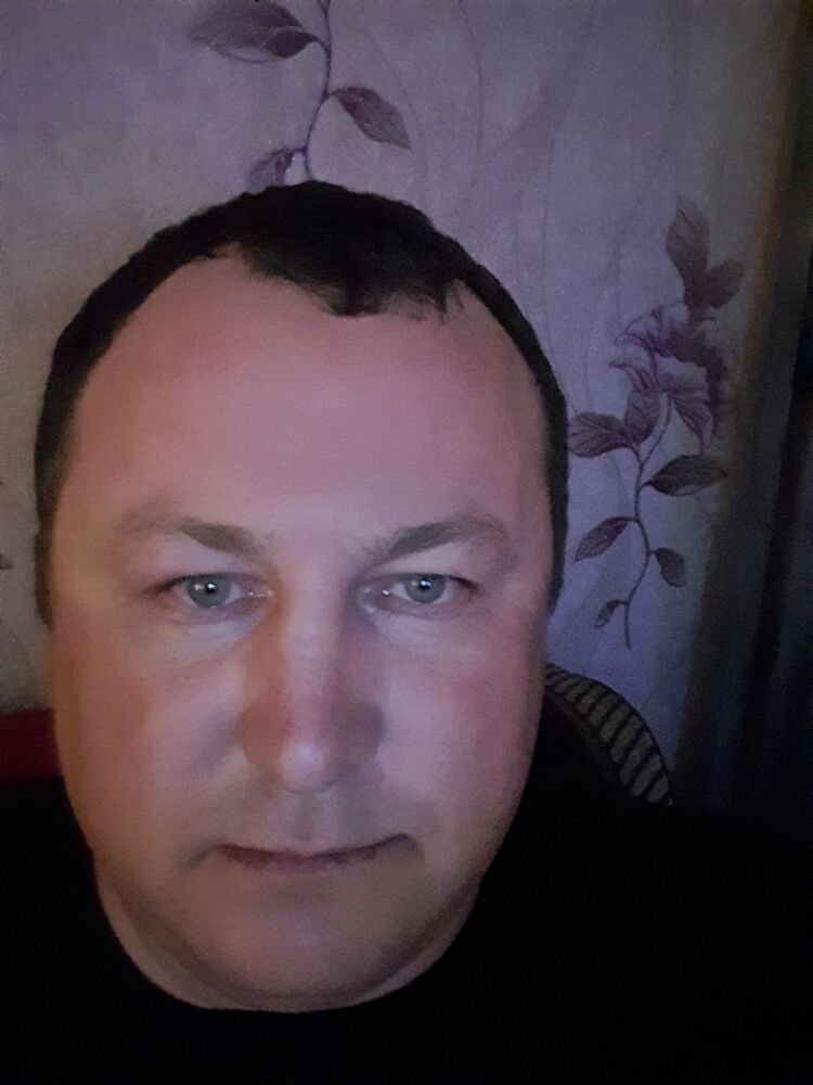  27626944  , 42 ,    -