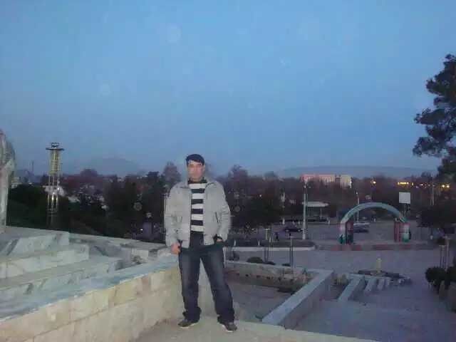   ,   , 51 ,  