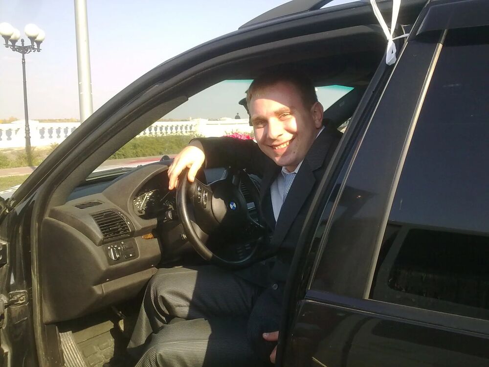 ���������� �������, ���� ������� �����, 35 ���, ������������ ��� ������, ����� � ���������, c�������� ���������, ���������