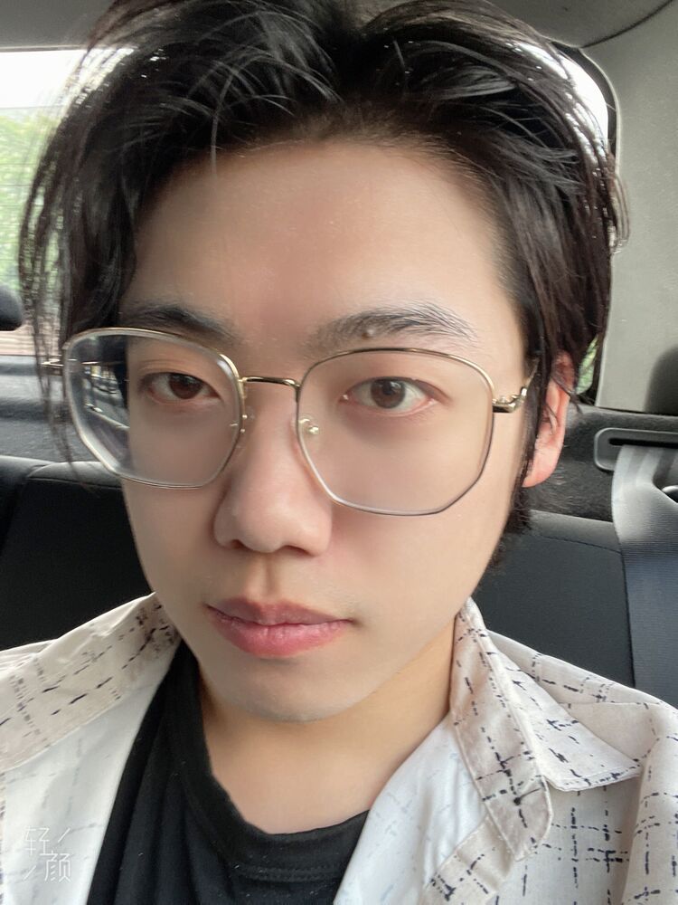  ,   LuoRenhao, 29 ,   ,   