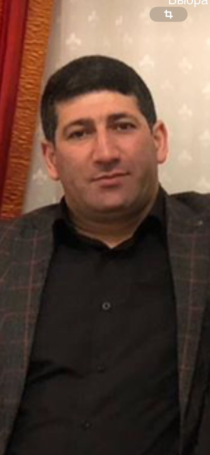 ���� 54926754 ������� ����, 46 ���, ���� ���������� � Ameide