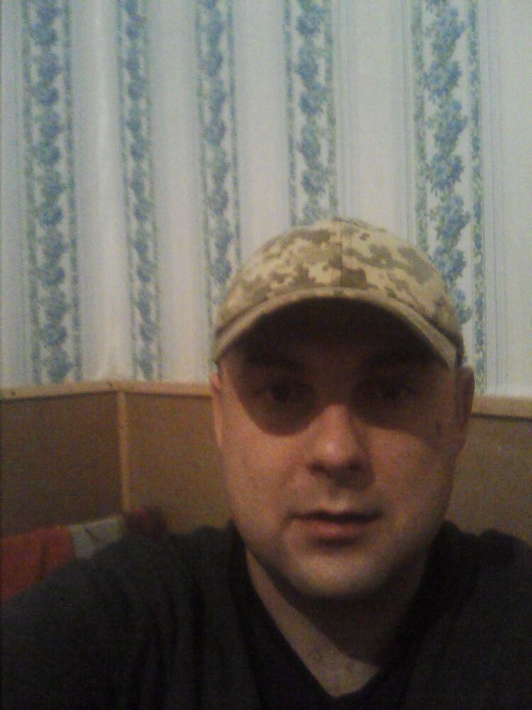   ,   Vadod, 30 ,   ,   , c 