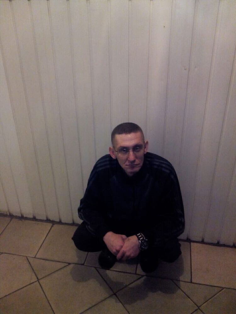 ���� 24742754 ������� �������, 45 ���, ���� ���������� � ������