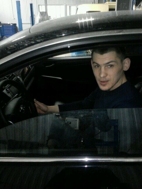 ���� 19298284 ������� ��� �������, 40 ���, ���� ���������� � ������