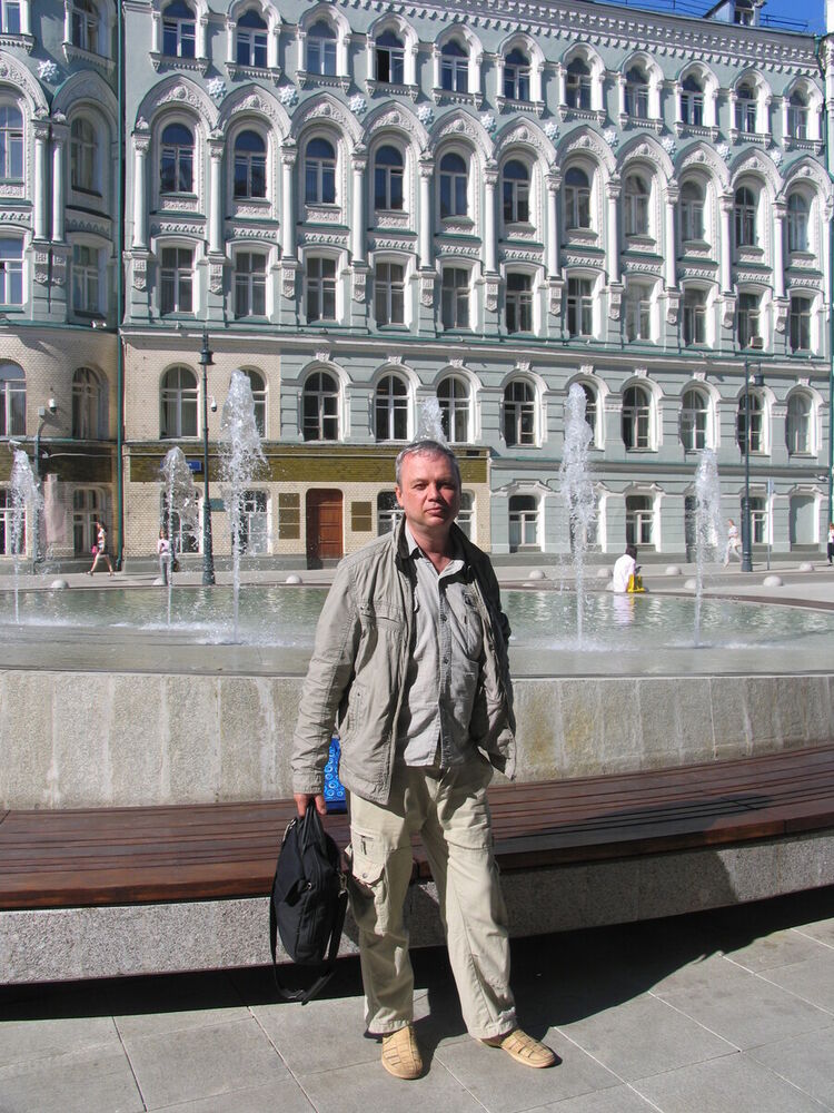  ,   , 55 ,     , c 