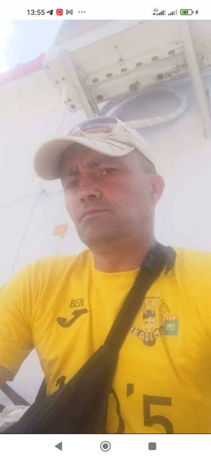  ,   , 42 ,   ,   