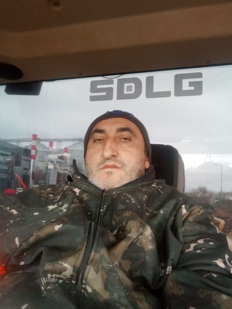  47031374  , 47 ,    