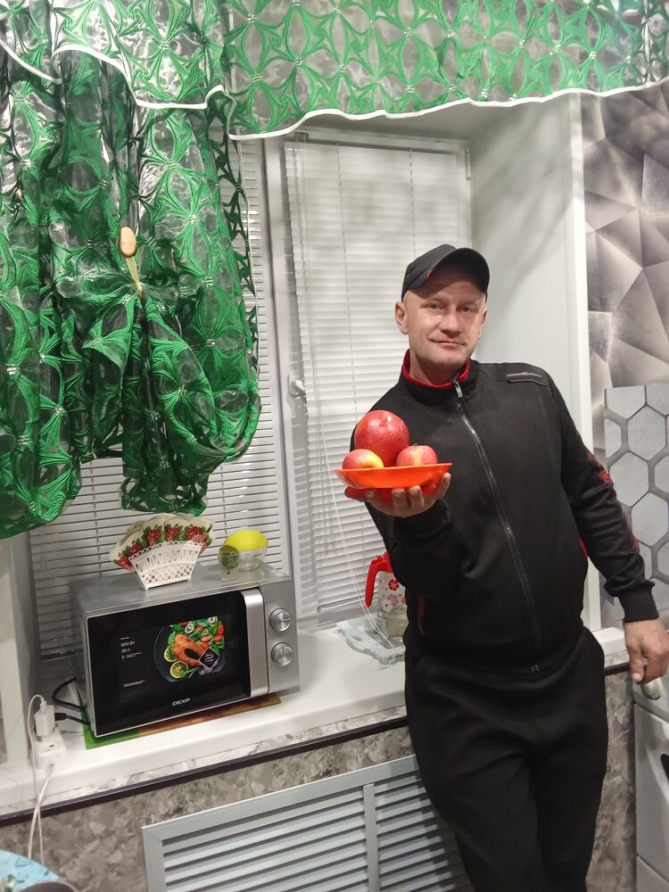  ,   , 42 ,     , c , 