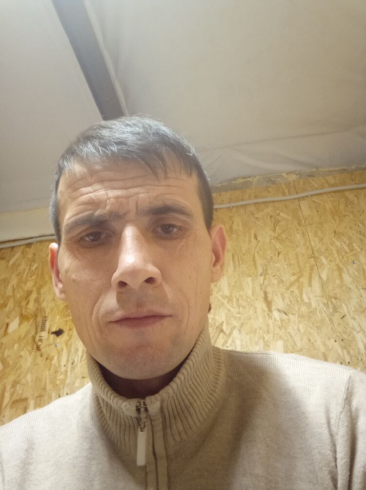 ���� 39969354 ������� ��������, 44 ����, ���� ���������� � ���������� ������