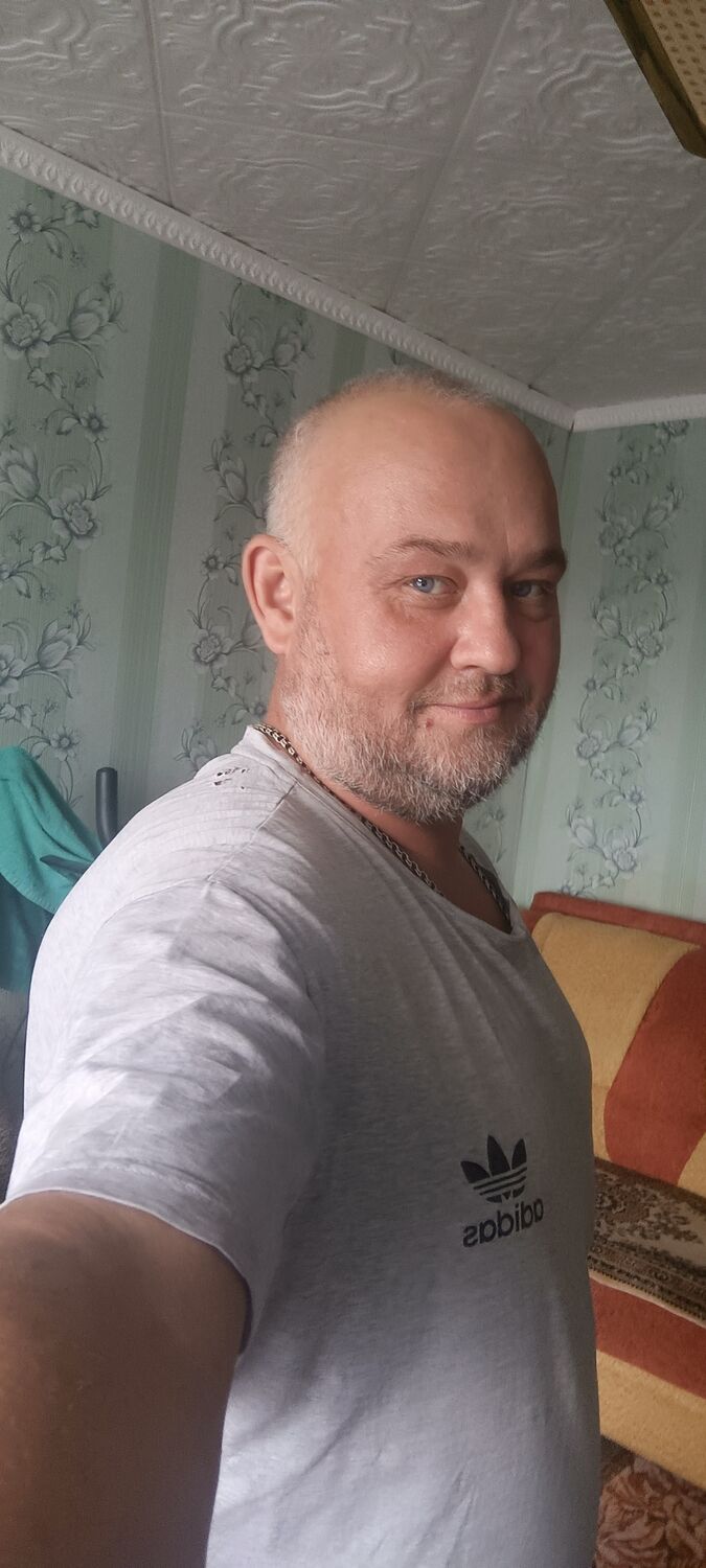  52878194  , 44 ,     