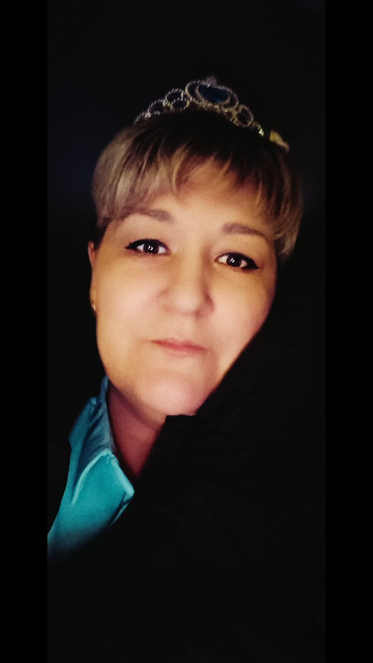 ���� 51329744 ������� ����, 44 ����, ���� ���������� � ���������