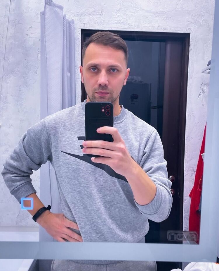 ���������� �����������, ���� ������� �������, 35 ���, ������������ ��� ������, ����� � ���������, c�������� ���������, ���������