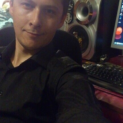 ���������� ������, ���� ������� ������, 38 ���, ������������ ��� ������, ����� � ���������, c�������� ���������