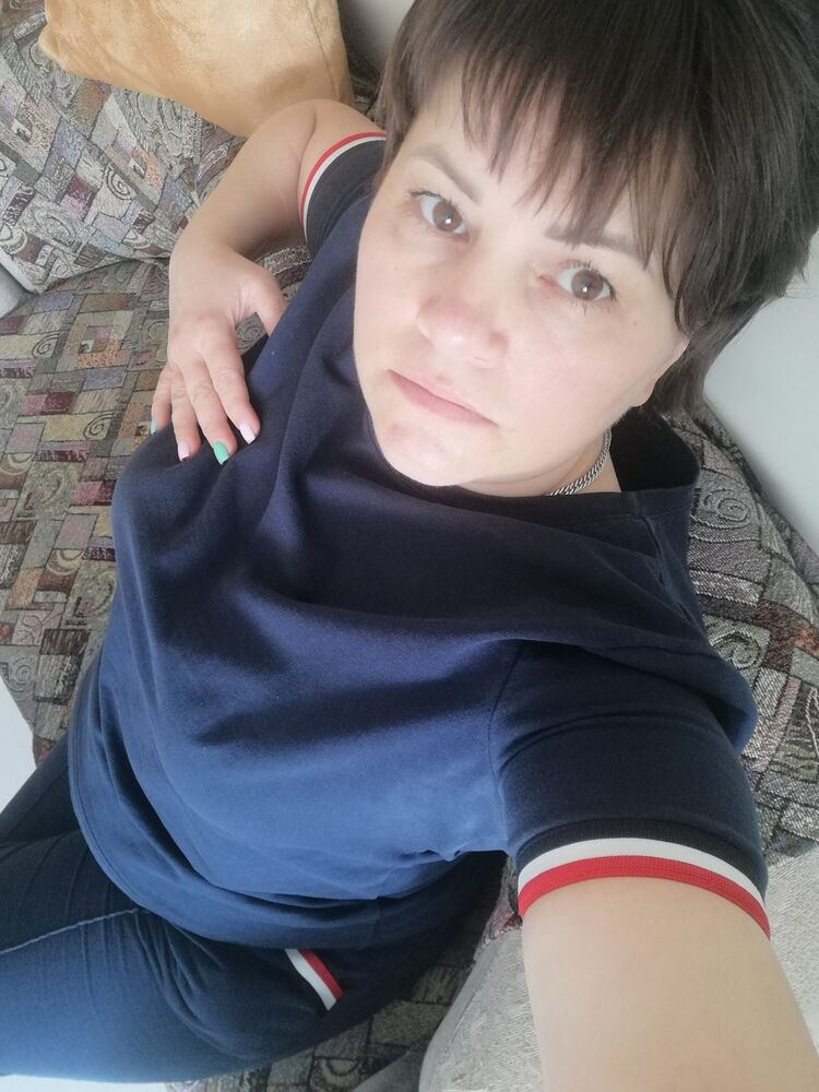 ���� 56081394 ������� �������, 38 ���, ���� ���������� � ��������