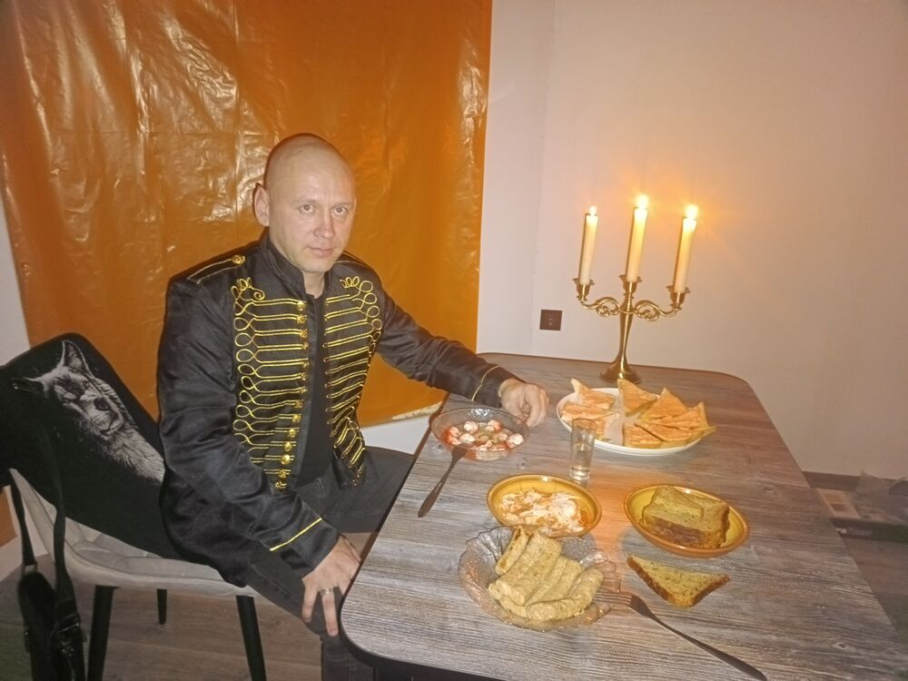  ,   , 35 ,     , c , 