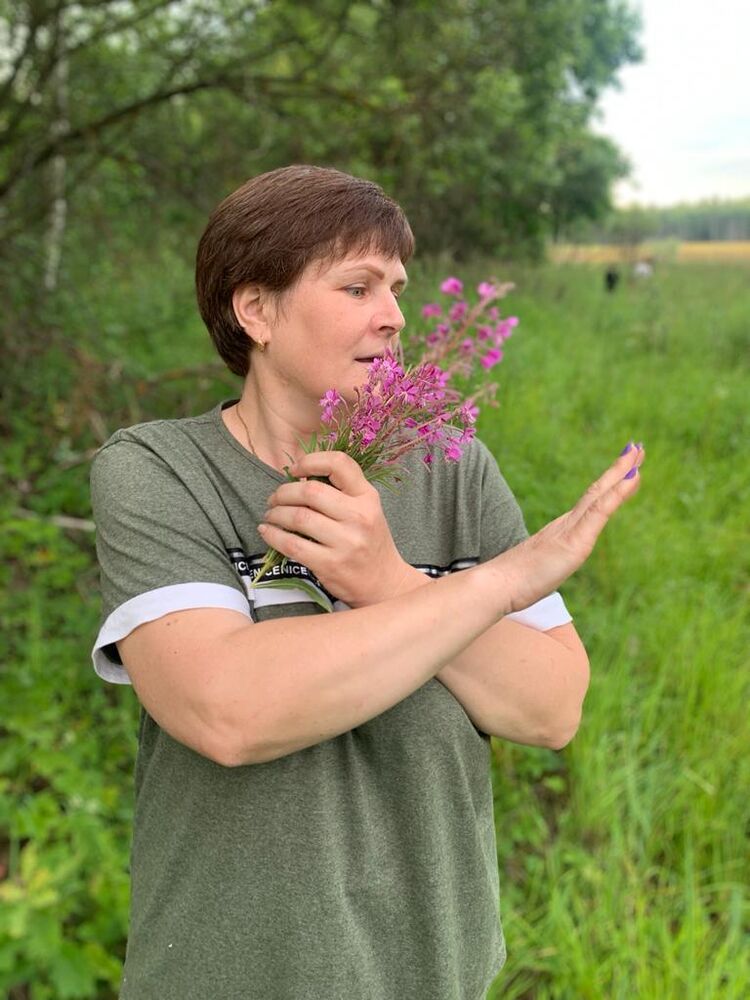  ,   , 49 ,   ,   