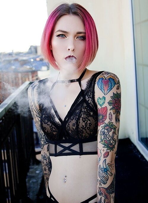 ���� 53675944 ������� ���, 24 ����, ���� ���������� � �����-����������