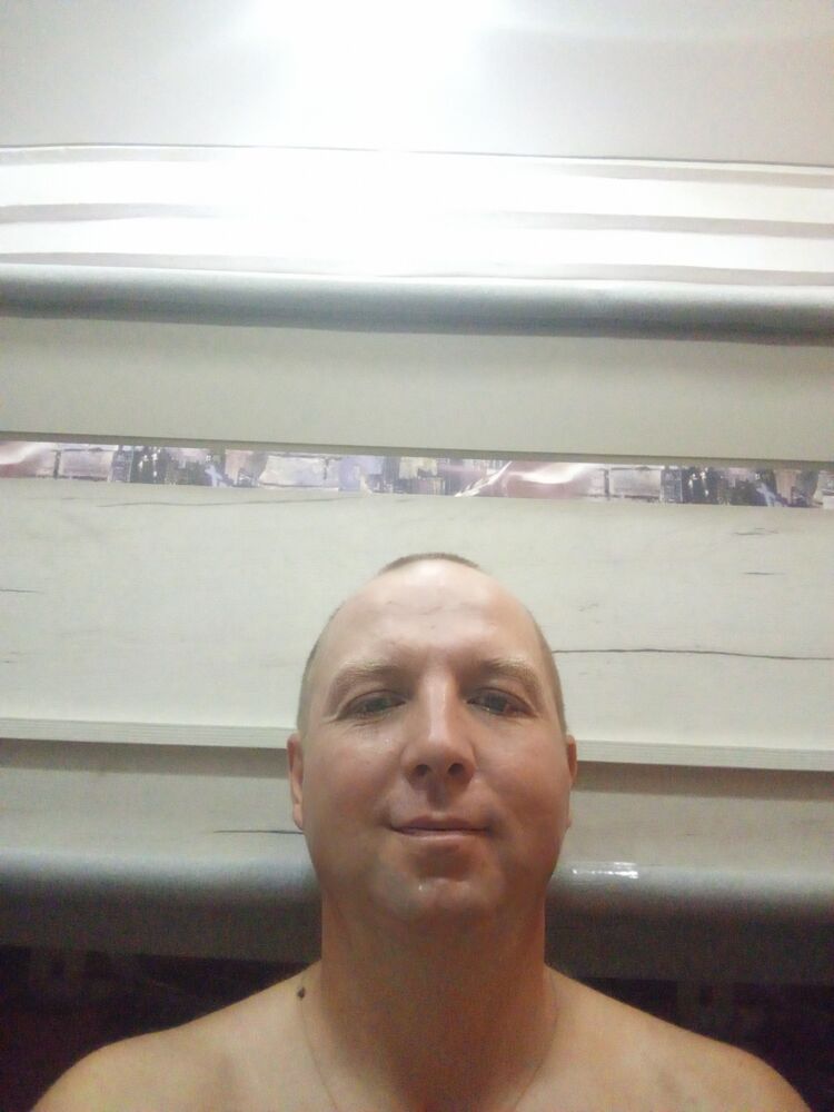  53773364  Sergey, 39 ,    