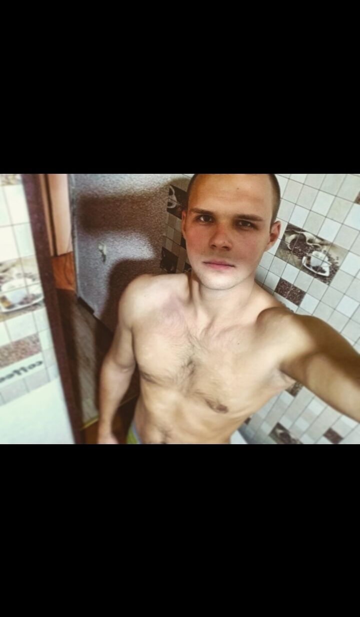  38903804  , 27 ,    