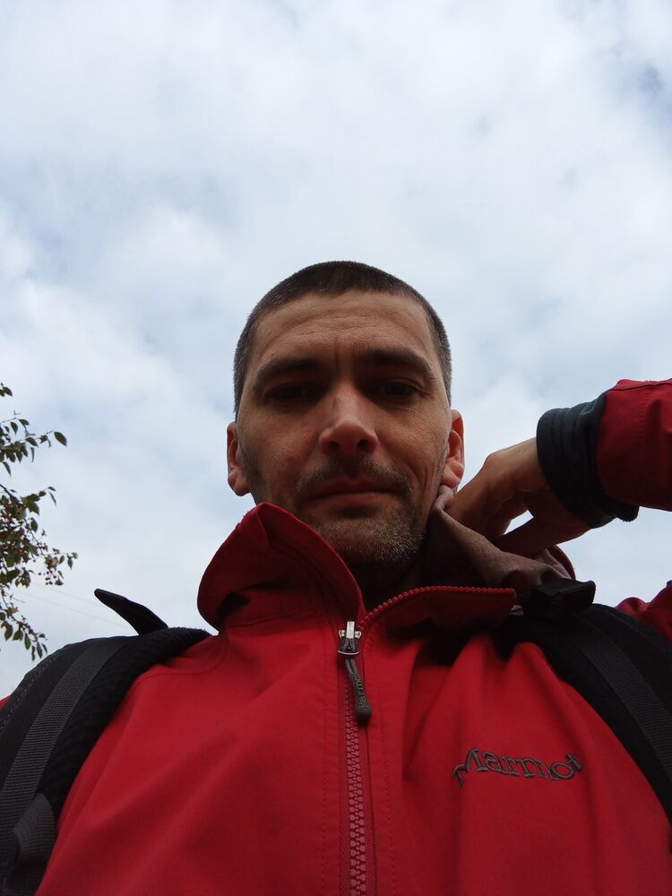 ���� 25286624 ������� �����, 43 ����, ���� ���������� � �����������