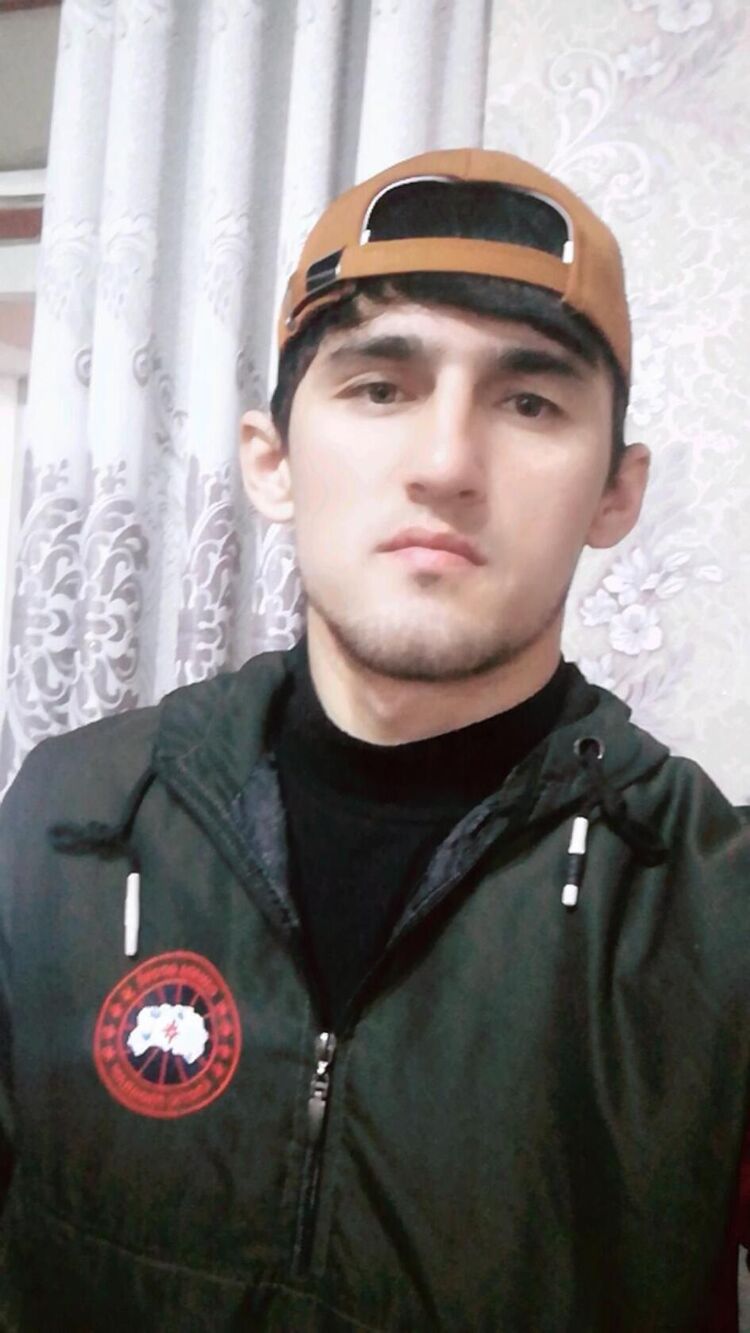  ,   Abbos, 28 ,   ,   