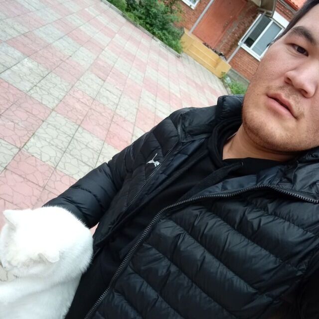 ���������� ������, ���� ������� ��������, 26 ���, ������������ ��� ������, ����� � ���������