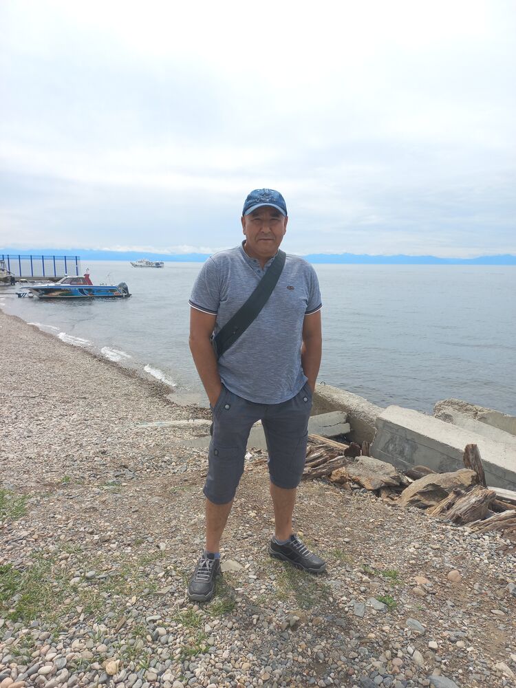  ,   , 54 ,   ,   , c 
